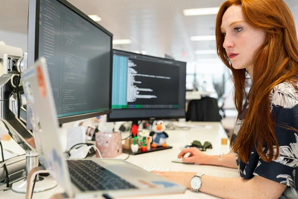 Getting Started with klaas: A 5-Minute Quickstart